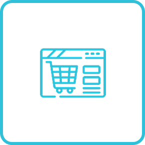 Shopify E-commerce Development Services